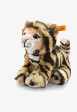 Sigikid Kuscheltier - Black White -Sigikid 1c1d942173594a27b567c1cc3816f8e9