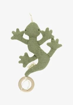 Sigikid Spielzeug - Grün