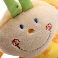 Sigikid Aktivspielzeug Schmetterling (49289) -Sigikid 2064186 03