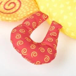 Sigikid Aktivspielzeug Schmetterling (49289) -Sigikid 2064186 06