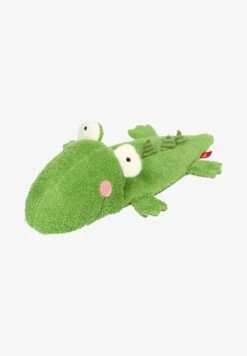 Sigikid BADEWANNENTIER - Kuscheltier - Mehrfarbig -Sigikid 20876a7aced0470298003023f63b4fc3