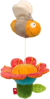 Sigikid -Sigikid 20918518 02