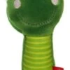 Sigikid Greifling Frosch Mit Spiegel, Red Stars 2 Sigikid Greifling Frosch Mit Spiegel, Red Stars -Sigikid 20918566 01
