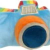 Sigikid Fotoapparat, Play & Cool -Sigikid 20918698 01