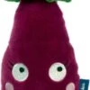Sigikid Greifling Aubergine, Blue 2 Sigikid Greifling Aubergine, Blue -Sigikid 20918731 01