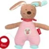 Sigikid Spieluhr, Hase DubbiDuu (39399) 2 Sigikid Spieluhr, Hase DubbiDuu (39399) -Sigikid 20918797 01