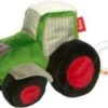 Sigikid Traktor, Play & Cool -Sigikid 20918883 01