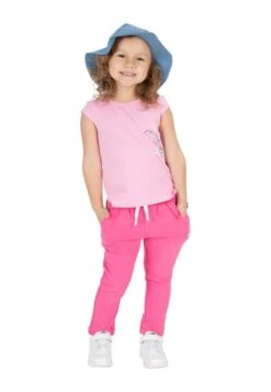 Sigikid SONNEN - Hut - Blau -Sigikid 20999af44d2d4d809582bd095231d921