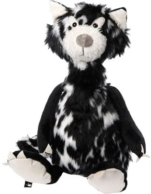 Sigikid BeastsTown Kuscheltier Katze Cat Macchiato Kuscheltiere 3 Sigikid BeastsTown Kuscheltier Katze Cat Macchiato Kuscheltiere