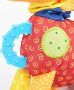 Sigikid Entdecker Giraffe (40103) 11 Sigikid Entdecker Giraffe (40103) -Sigikid 2234041 04