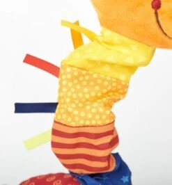 Sigikid Entdecker Giraffe (40103) 12 Sigikid Entdecker Giraffe (40103) -Sigikid 2234041 05