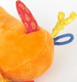 Sigikid Entdecker Giraffe (40103) 13 Sigikid Entdecker Giraffe (40103) -Sigikid 2234041 06