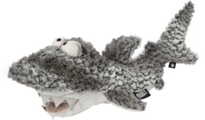 Sigikid BEASTS TOWN Kuscheltier Hai Hi Bite! (39628) 3 Sigikid BEASTS TOWN Kuscheltier Hai Hi Bite! (39628)