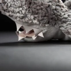 Sigikid BEASTS TOWN Kuscheltier Hai Hi Bite! (39628) 11 Sigikid BEASTS TOWN Kuscheltier Hai Hi Bite! (39628) -Sigikid 22574283 05