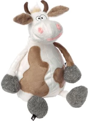 Sigikid BEASTS TOWN Kuscheltier Kuh Melly Milkbar (39608) 3 Sigikid BEASTS TOWN Kuscheltier Kuh Melly Milkbar (39608)