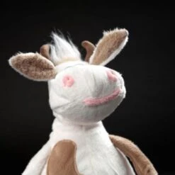 Sigikid BEASTS TOWN Kuscheltier Kuh Melly Milkbar (39608) 10 Sigikid BEASTS TOWN Kuscheltier Kuh Melly Milkbar (39608) -Sigikid 22574285 04