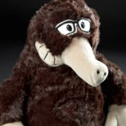 Sigikid BEASTS TOWN Kuscheltier Maulwurf Underground Ulli (39616) 10 Sigikid BEASTS TOWN Kuscheltier Maulwurf Underground Ulli (39616) -Sigikid 22574291 04