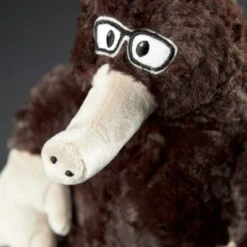 Sigikid BEASTS TOWN Kuscheltier Maulwurf Underground Ulli (39616) 11 Sigikid BEASTS TOWN Kuscheltier Maulwurf Underground Ulli (39616) -Sigikid 22574291 05