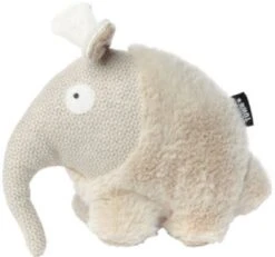 Sigikid BEASTS TOWN Kuscheltier Ameisenbär Antsy Pantsy (39599)