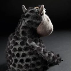 Sigikid BEASTS TOWN Kuscheltier Kater Gagaga Gago (39624) -Sigikid 22574299 03