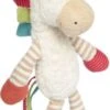 Sigikid Patchwork Einhorn Green (39555) 1 Sigikid Patchwork Einhorn Green (39555) -Sigikid 22574303 01