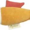 Sigikid Greifling Fisch Green (39535) -Sigikid 22574305 01