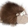Sigikid BEASTS TOWN Kuscheltier Igel Harvey Harvest (39620) 2 Sigikid BEASTS TOWN Kuscheltier Igel Harvey Harvest (39620) -Sigikid 22574315 01