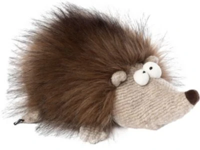 Sigikid BEASTS TOWN Kuscheltier Igel Harvey Harvest (39620) 3 Sigikid BEASTS TOWN Kuscheltier Igel Harvey Harvest (39620)