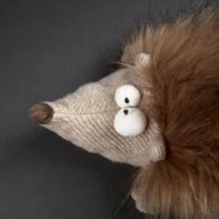 Sigikid BEASTS TOWN Kuscheltier Igel Harvey Harvest (39620) 11 Sigikid BEASTS TOWN Kuscheltier Igel Harvey Harvest (39620) -Sigikid 22574315 05