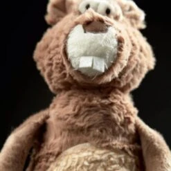 Sigikid BEASTS TOWN Kuscheltier Biber Co-Constructor (42811) 9 Sigikid BEASTS TOWN Kuscheltier Biber Co-Constructor (42811) -Sigikid 22574323 03