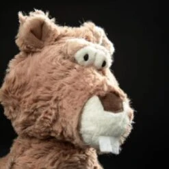 Sigikid BEASTS TOWN Kuscheltier Biber Co-Constructor (42811) 10 Sigikid BEASTS TOWN Kuscheltier Biber Co-Constructor (42811) -Sigikid 22574323 04