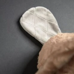 Sigikid BEASTS TOWN Kuscheltier Biber Co-Constructor (42811) 11 Sigikid BEASTS TOWN Kuscheltier Biber Co-Constructor (42811) -Sigikid 22574323 05