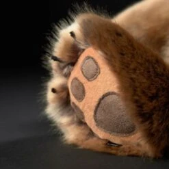 Sigikid BEASTS TOWN Kuscheltier Bär Bee Bear Buddy (42742) -Sigikid 22574325 05