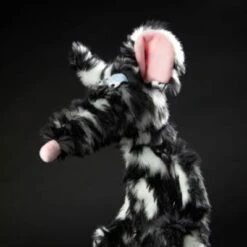 Sigikid BEASTS TOWN Kuscheltier Ratte Schiggi Miggi (39609) 9 Sigikid BEASTS TOWN Kuscheltier Ratte Schiggi Miggi (39609) -Sigikid 22574335 03