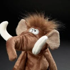 Sigikid BEASTS TOWN Kuscheltier Mammut Moneten Manon (39613) 10 Sigikid BEASTS TOWN Kuscheltier Mammut Moneten Manon (39613) -Sigikid 22574339 04