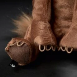 Sigikid BEASTS TOWN Kuscheltier Mammut Moneten Manon (39613) 11 Sigikid BEASTS TOWN Kuscheltier Mammut Moneten Manon (39613) -Sigikid 22574339 05