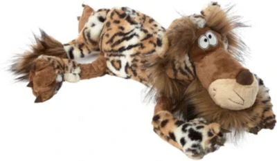 Sigikid BEASTS TOWN Kuscheltier Leopard Cheeky Cheetah (39637) 3 Sigikid BEASTS TOWN Kuscheltier Leopard Cheeky Cheetah (39637)
