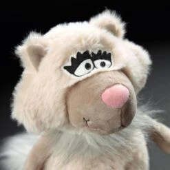 Sigikid BEASTS TOWN Kuscheltier Katze Galette Ballet (42809) 10 Sigikid BEASTS TOWN Kuscheltier Katze Galette Ballet (42809) -Sigikid 22574357 04