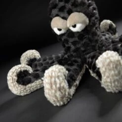 Sigikid BEASTS TOWN Kuscheltier Oktopus Deep Water Dandy (39638) 12 Sigikid BEASTS TOWN Kuscheltier Oktopus Deep Water Dandy (39638) -Sigikid 22574379 05