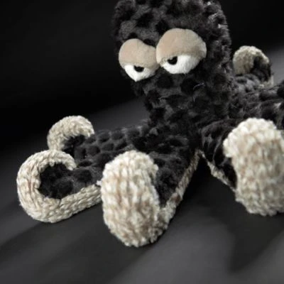 Sigikid BEASTS TOWN Kuscheltier Oktopus Deep Water Dandy (39638) 7 Sigikid BEASTS TOWN Kuscheltier Oktopus Deep Water Dandy (39638) – Bild 5