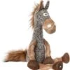 Sigikid BEASTS TOWN Kuscheltier Pferd Hatta Watta (39606) 2 Sigikid BEASTS TOWN Kuscheltier Pferd Hatta Watta (39606) -Sigikid 22574387 01