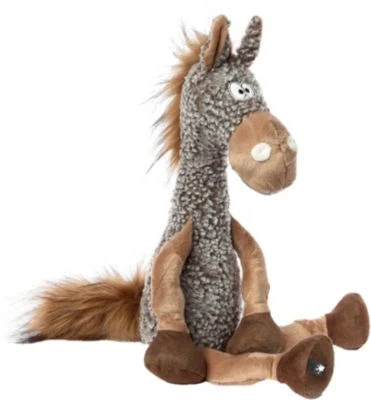 Sigikid BEASTS TOWN Kuscheltier Pferd Hatta Watta (39606) 3 Sigikid BEASTS TOWN Kuscheltier Pferd Hatta Watta (39606)