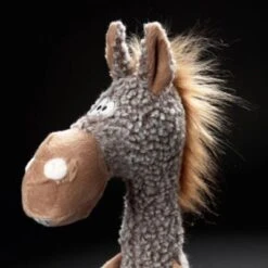 Sigikid BEASTS TOWN Kuscheltier Pferd Hatta Watta (39606) 10 Sigikid BEASTS TOWN Kuscheltier Pferd Hatta Watta (39606) -Sigikid 22574387 04