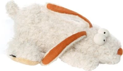 Sigikid BEASTS TOWN Kuscheltier Hase Easter Beaster (39626) 3 Sigikid BEASTS TOWN Kuscheltier Hase Easter Beaster (39626)