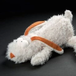 Sigikid BEASTS TOWN Kuscheltier Hase Easter Beaster (39626) 8 Sigikid BEASTS TOWN Kuscheltier Hase Easter Beaster (39626) -Sigikid 22574391 02
