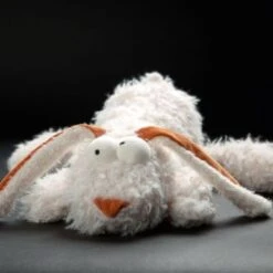 Sigikid BEASTS TOWN Kuscheltier Hase Easter Beaster (39626) 9 Sigikid BEASTS TOWN Kuscheltier Hase Easter Beaster (39626) -Sigikid 22574391 03