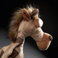 Sigikid BEASTS TOWN Kuscheltier Giraffe Gigolo Giraffe (42819) 9 Sigikid BEASTS TOWN Kuscheltier Giraffe Gigolo Giraffe (42819) -Sigikid 22574433 03