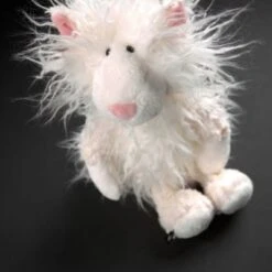 Sigikid BEASTS TOWN Kuscheltier Katze St. Monic (39623) -Sigikid 22574441 04