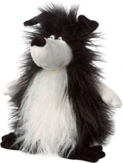 Sigikid BEASTS TOWN Kuscheltier Hund Taco Thursday (39611)