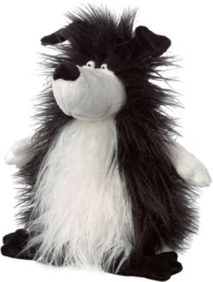 Sigikid BEASTS TOWN Kuscheltier Hund Taco Thursday (39611) 3 Sigikid BEASTS TOWN Kuscheltier Hund Taco Thursday (39611)